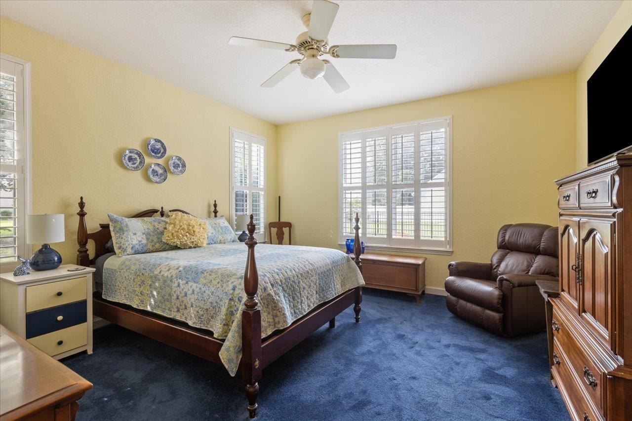 3771 GREYFIELD Drive
