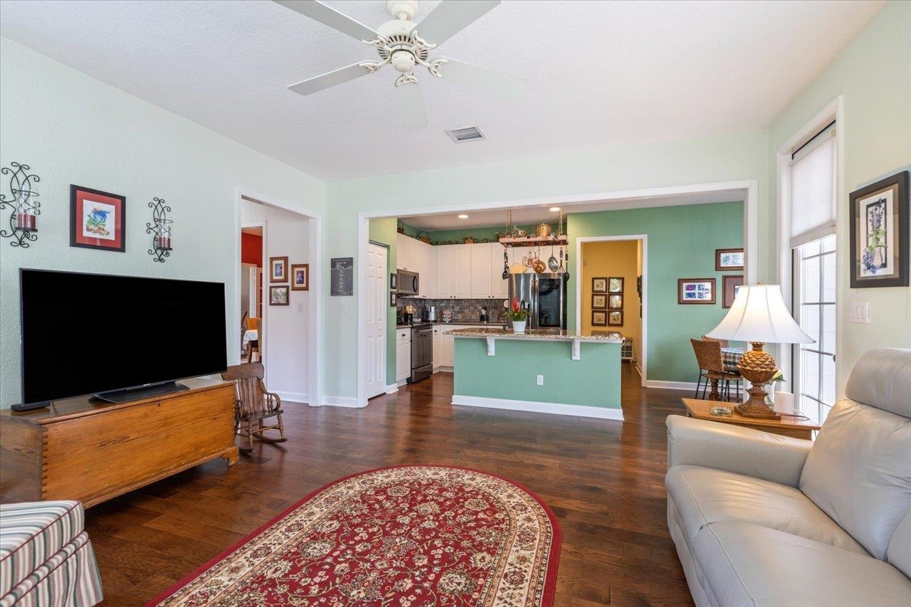 3771 GREYFIELD Drive