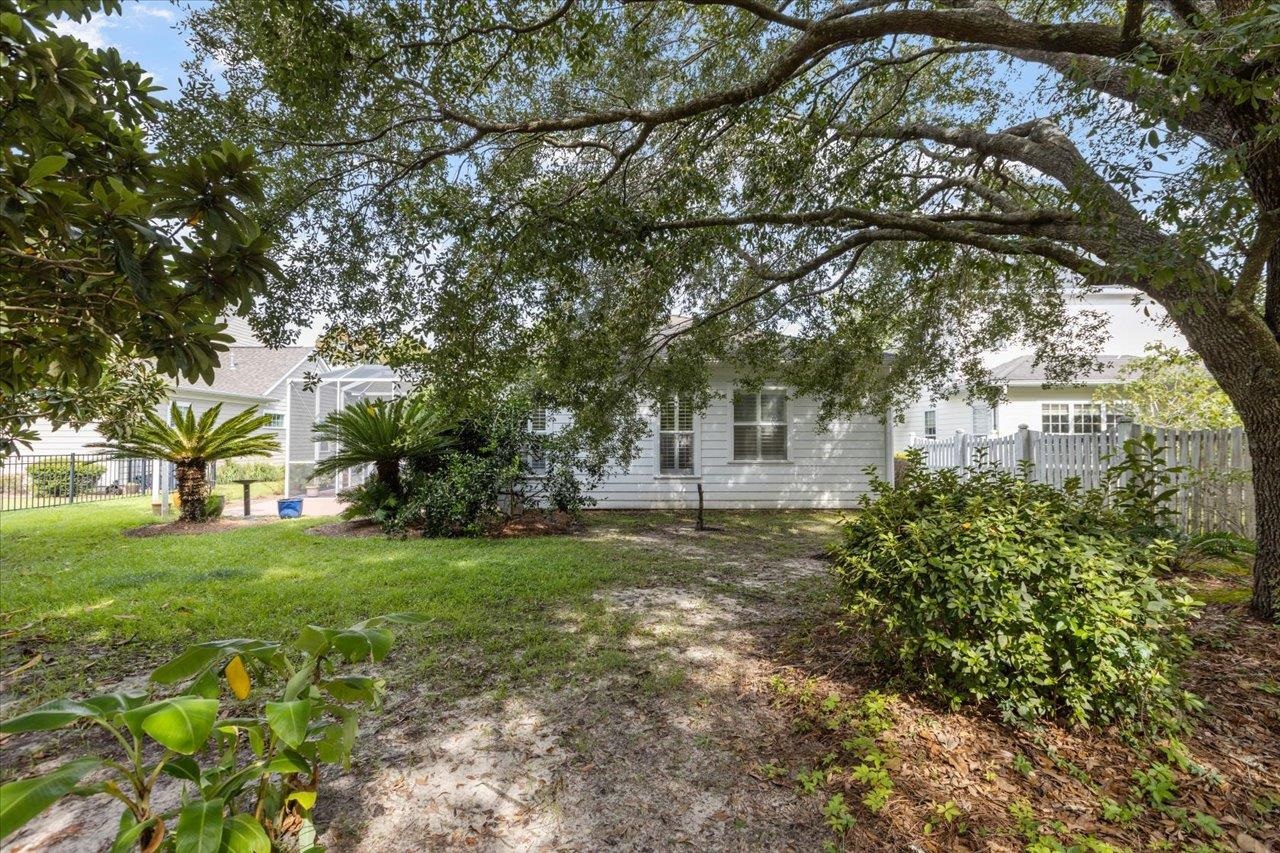 3771 GREYFIELD Drive