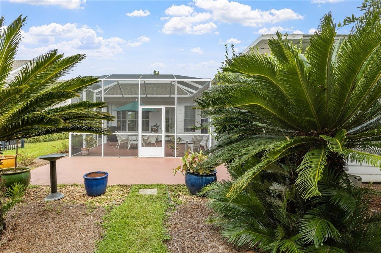 3771 GREYFIELD Drive