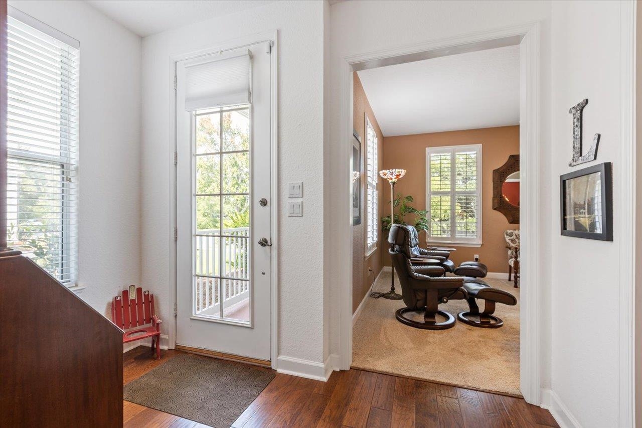 3771 GREYFIELD Drive