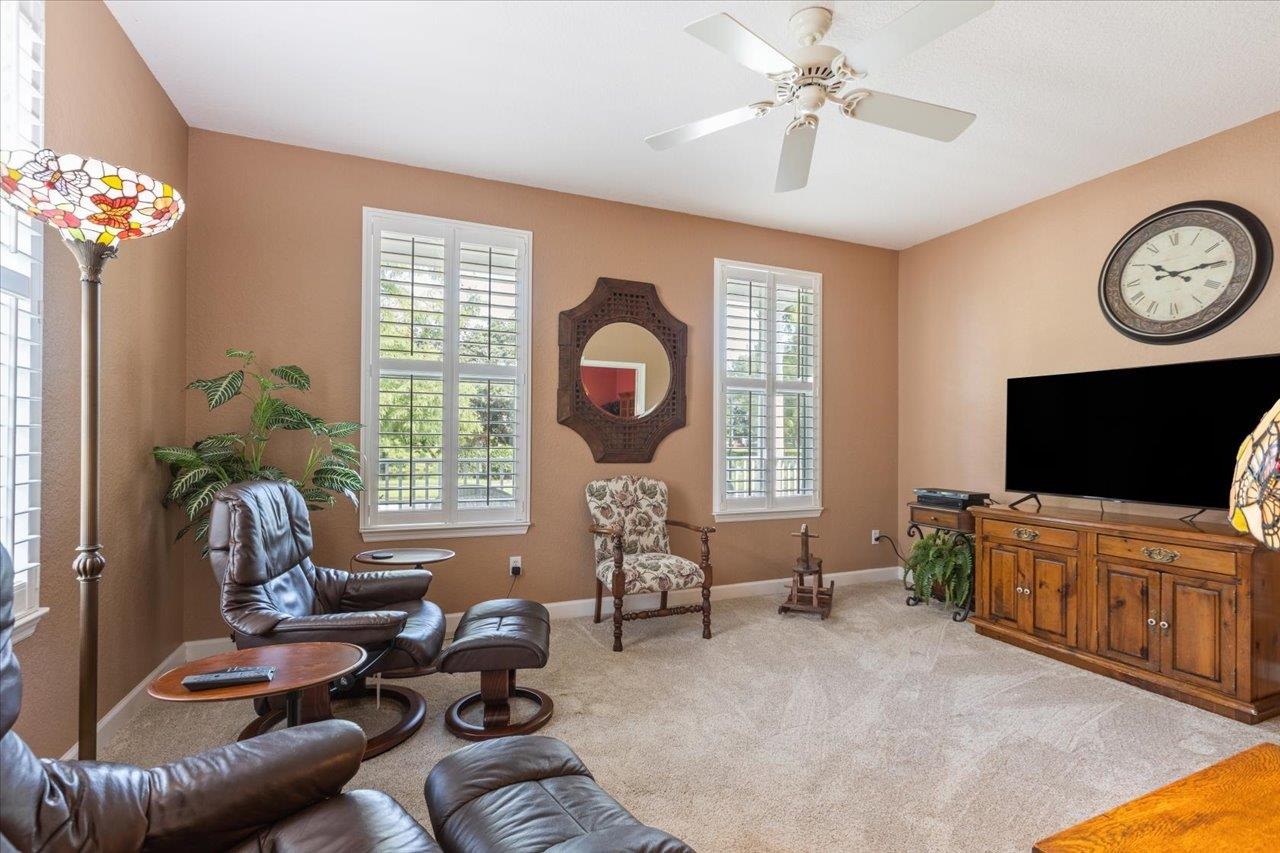 3771 GREYFIELD Drive