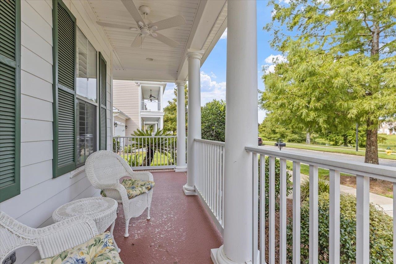 3771 GREYFIELD Drive