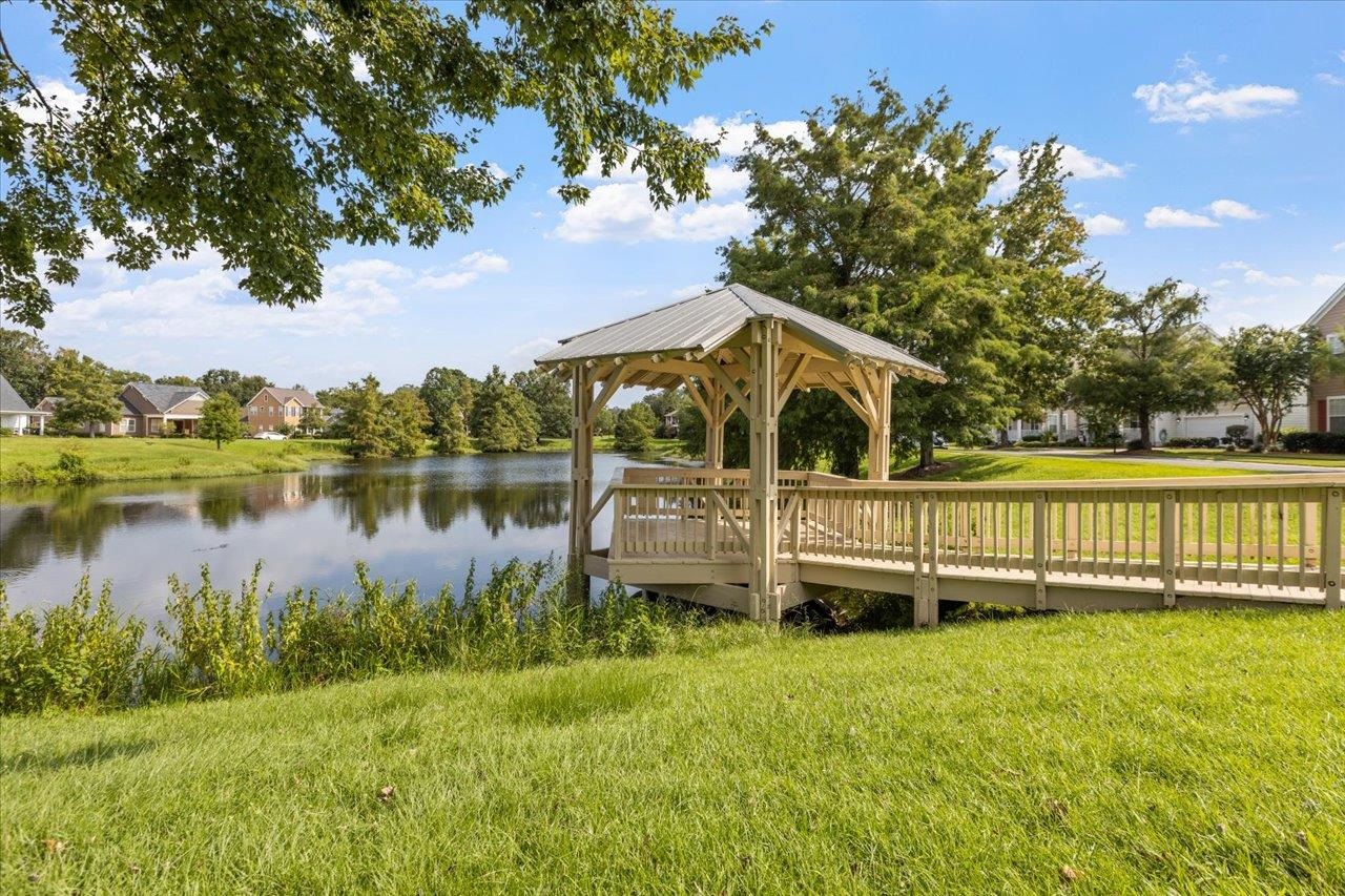 3771 GREYFIELD Drive