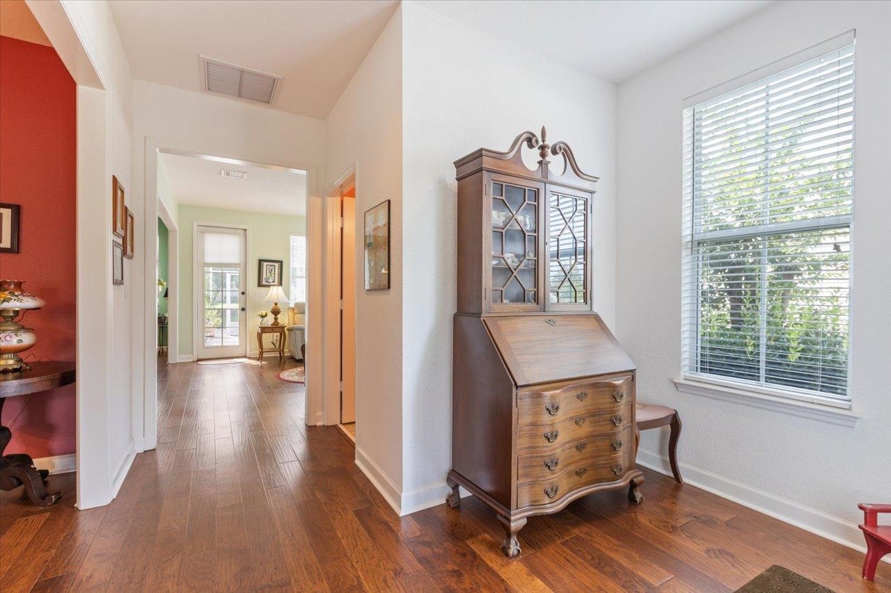 3771 GREYFIELD Drive