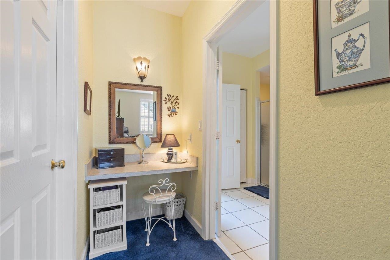 3771 GREYFIELD Drive