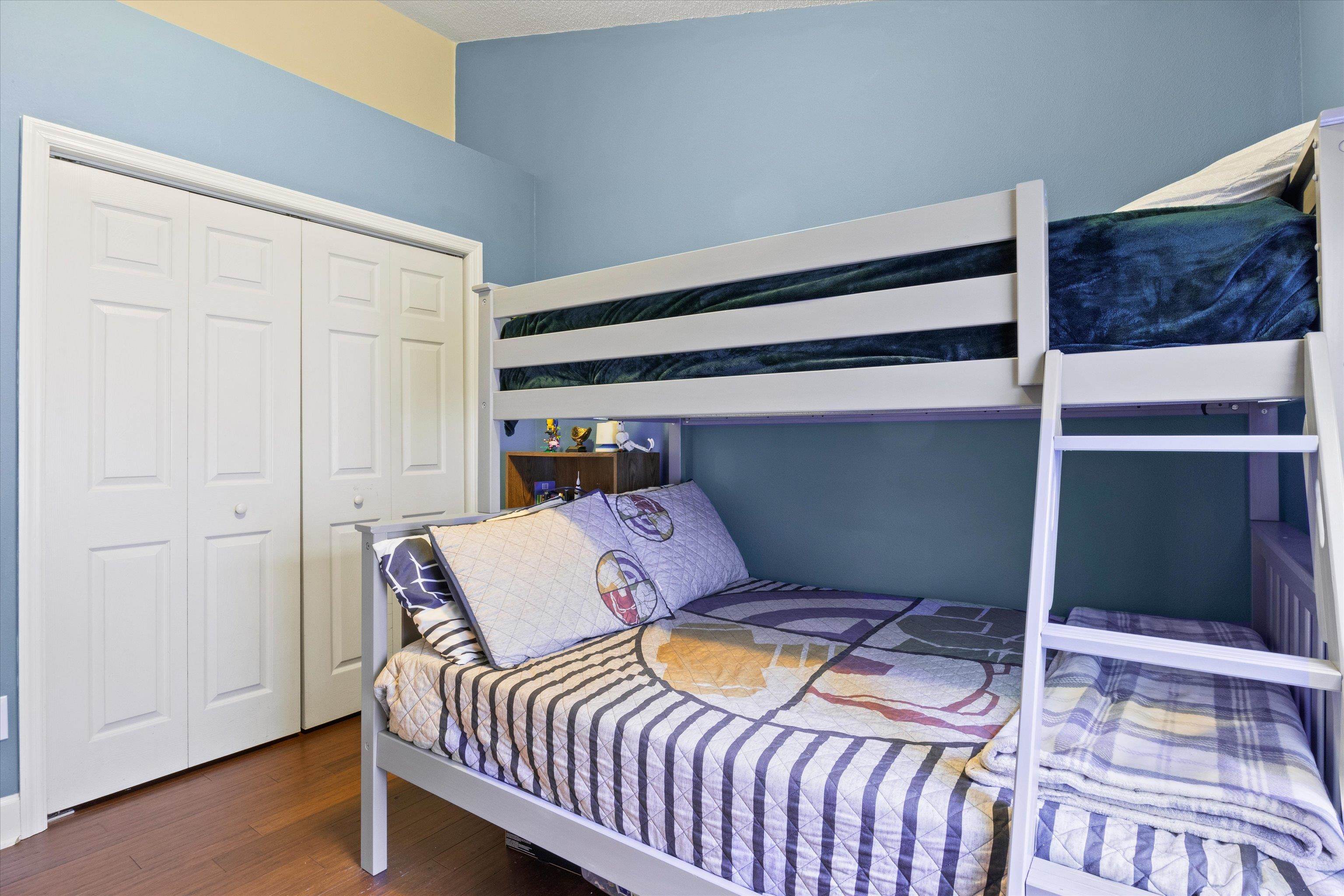 9138 Stonehenge Trail