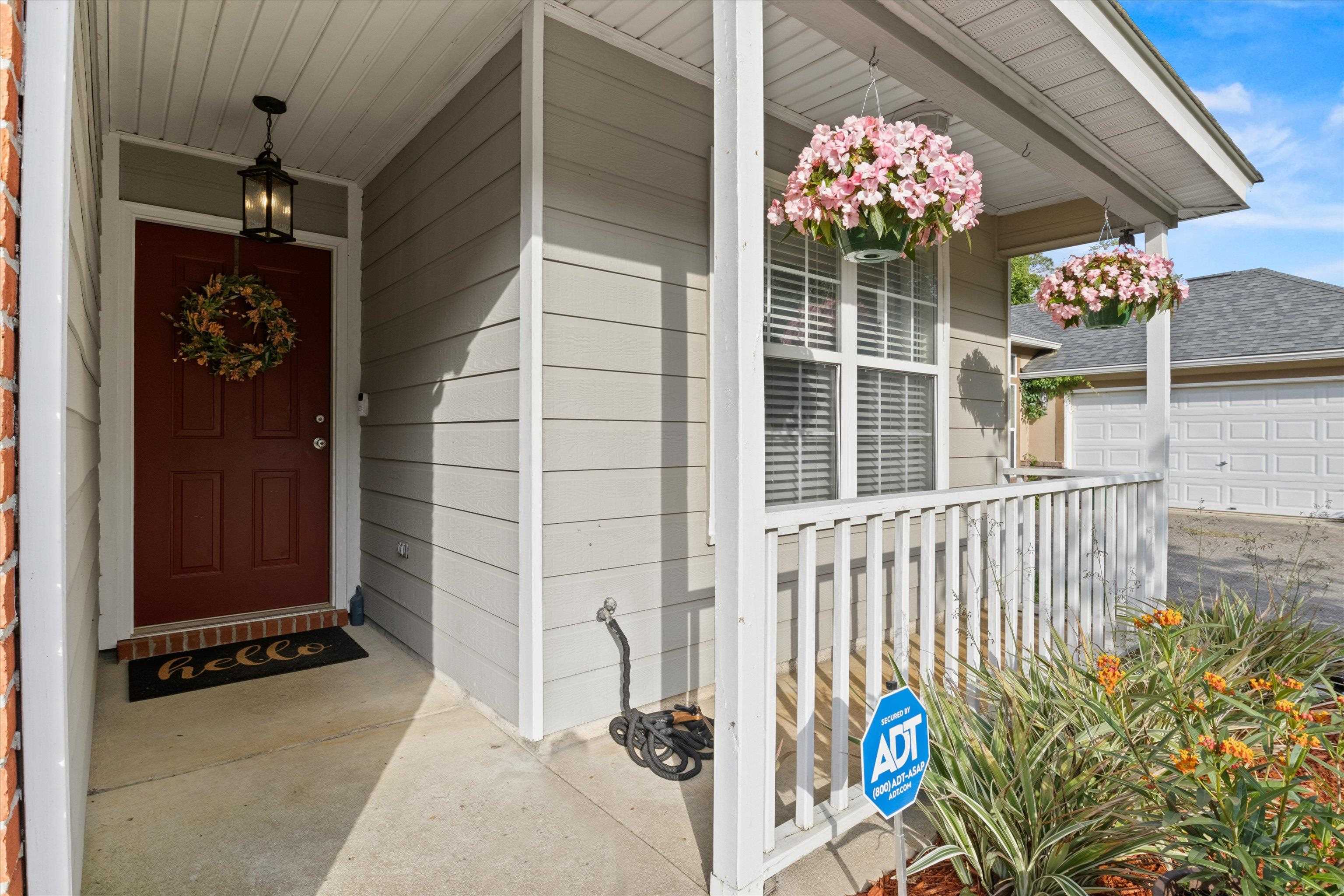 9138 Stonehenge Trail