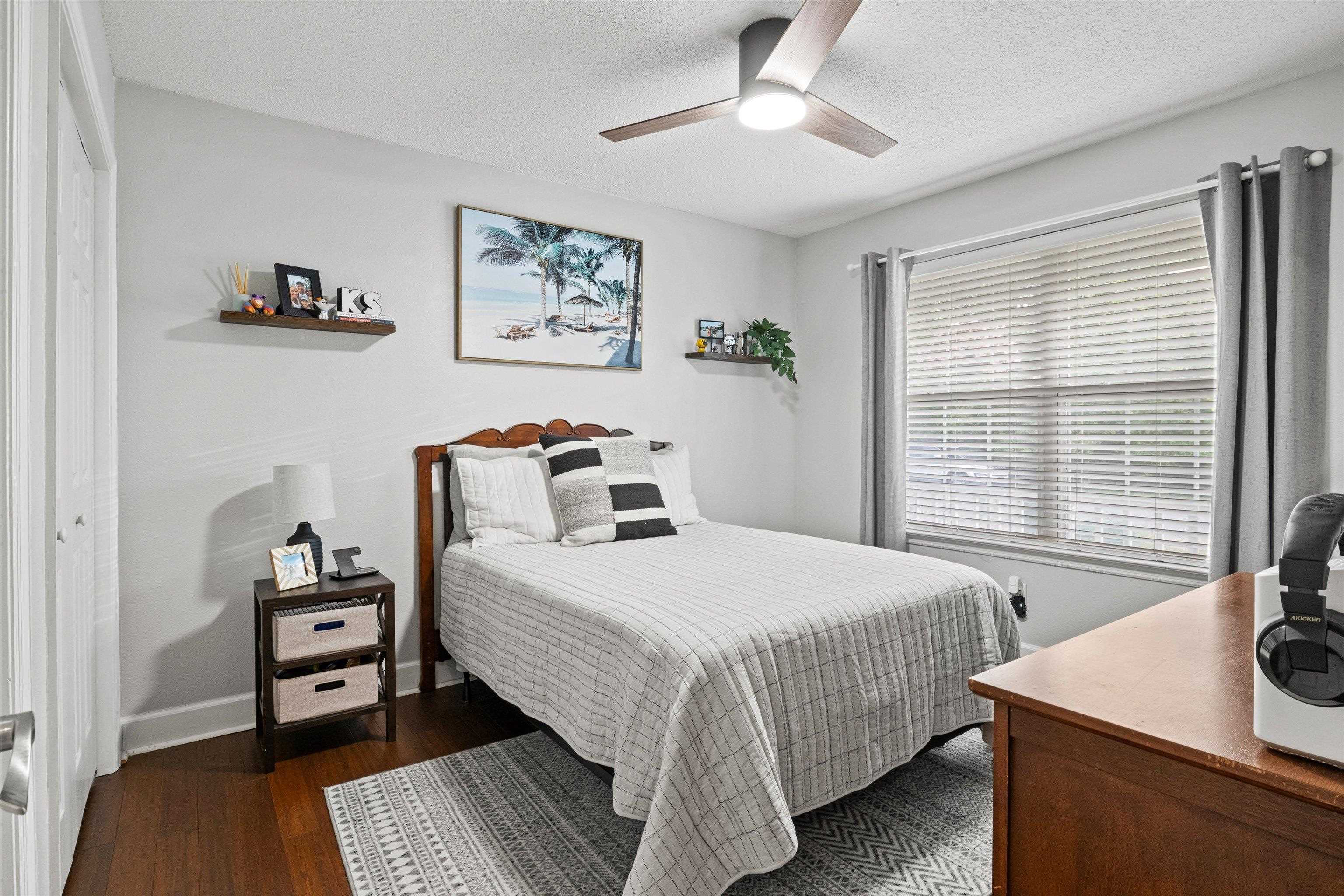 9138 Stonehenge Trail