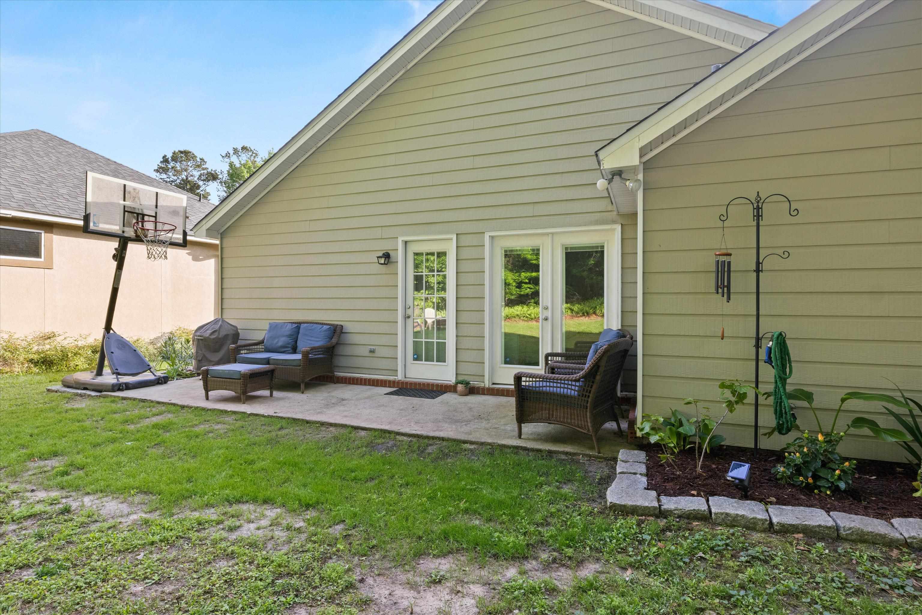 9138 Stonehenge Trail