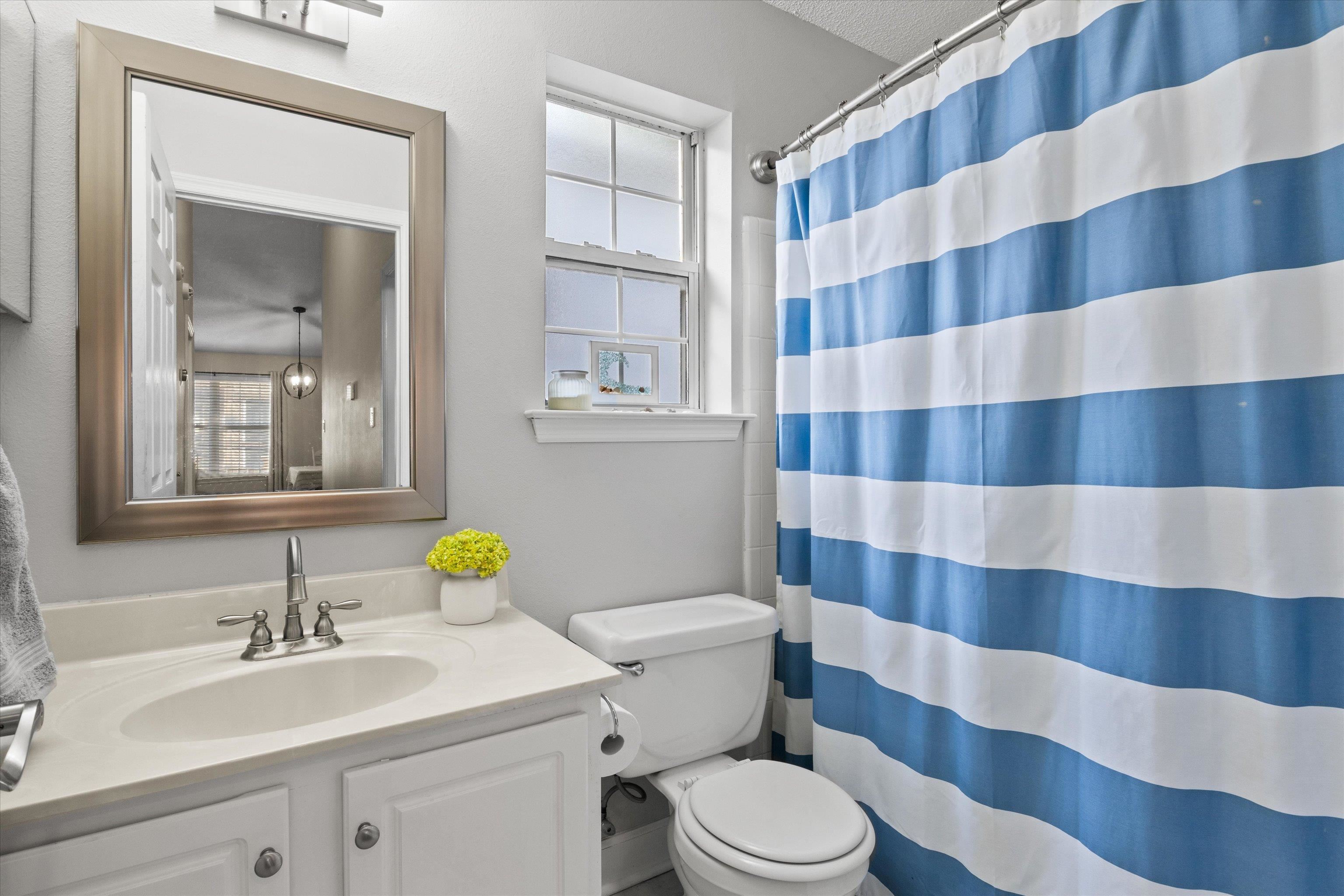9138 Stonehenge Trail