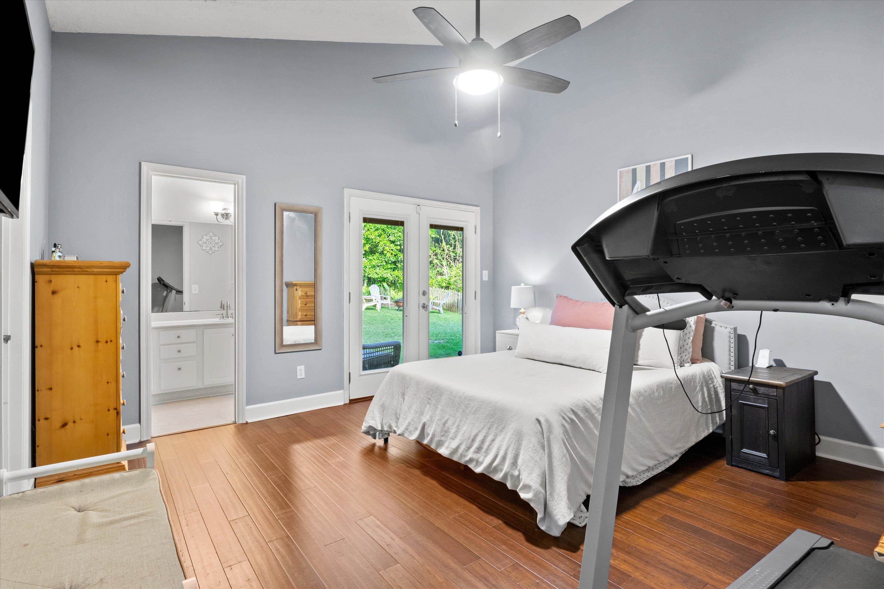 9138 Stonehenge Trail