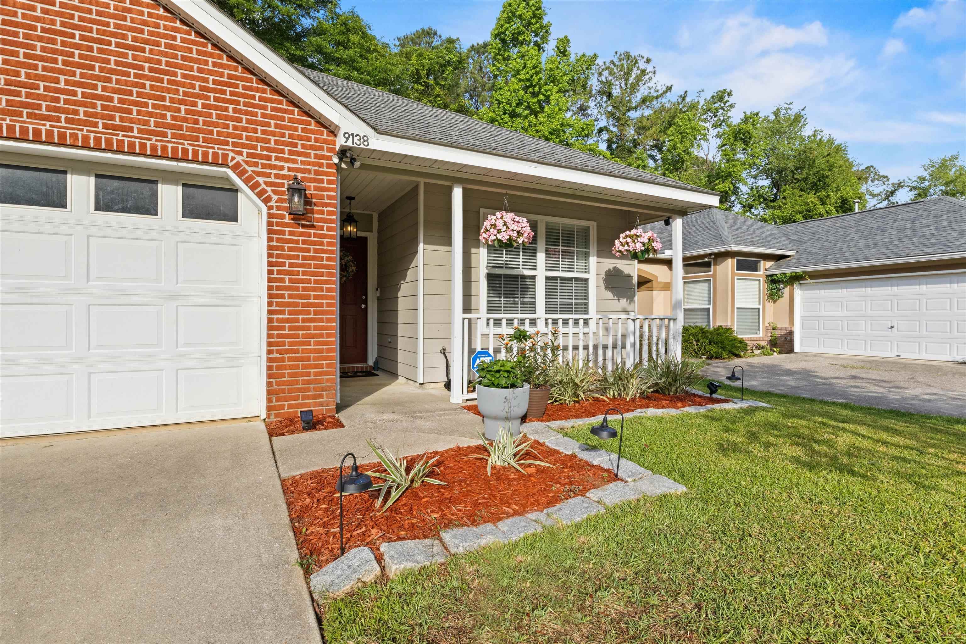9138 Stonehenge Trail