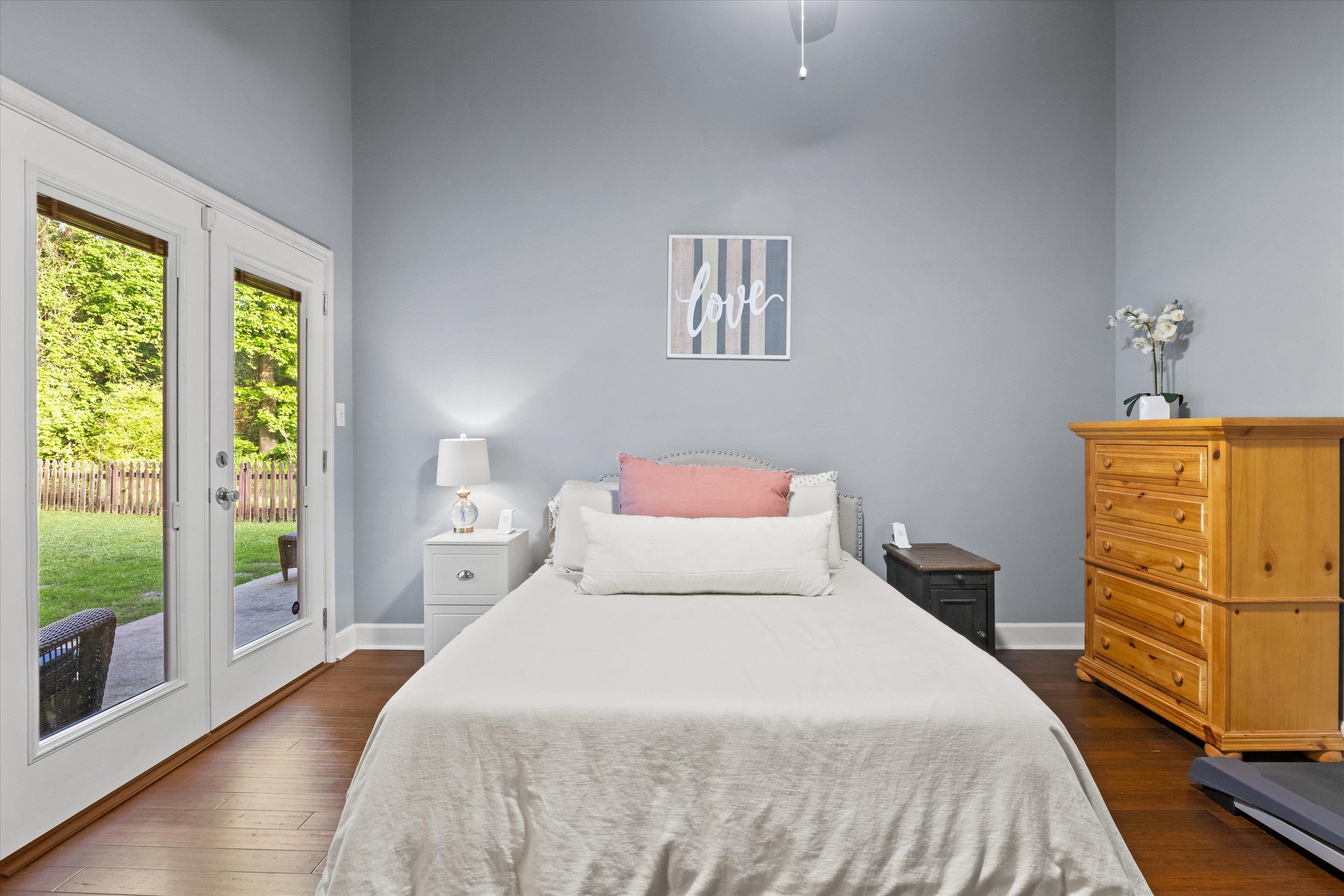 9138 Stonehenge Trail