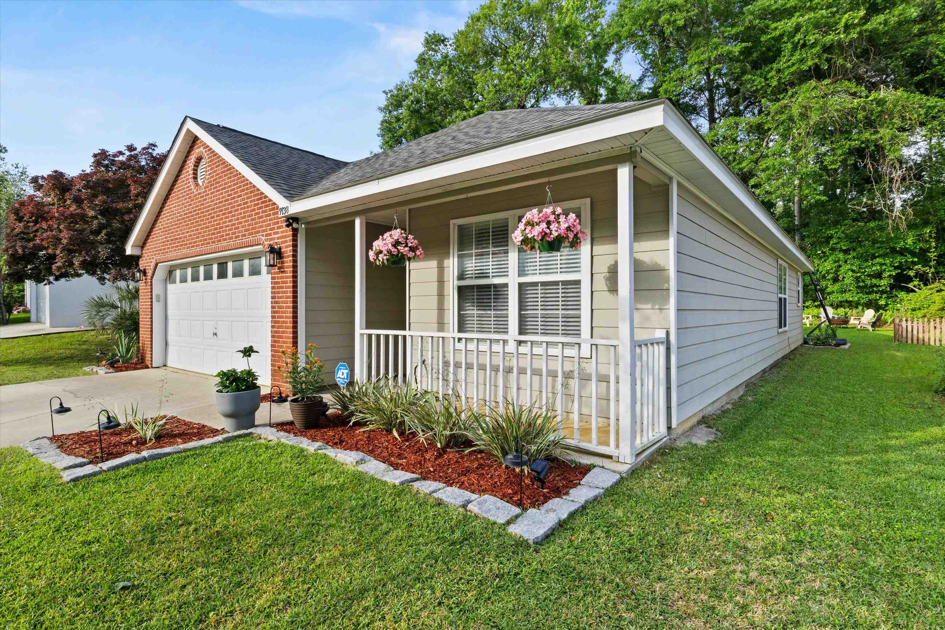 9138 Stonehenge Trail