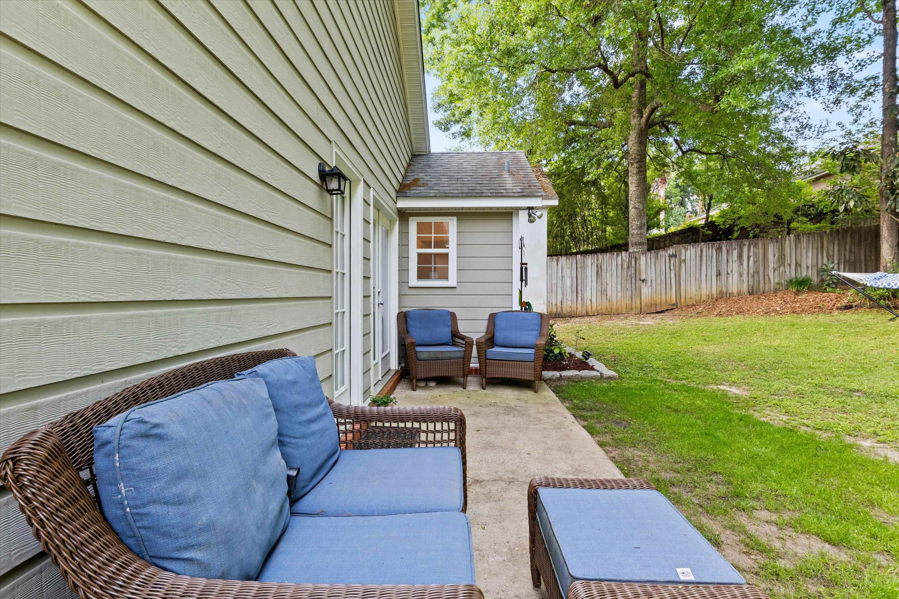 9138 Stonehenge Trail
