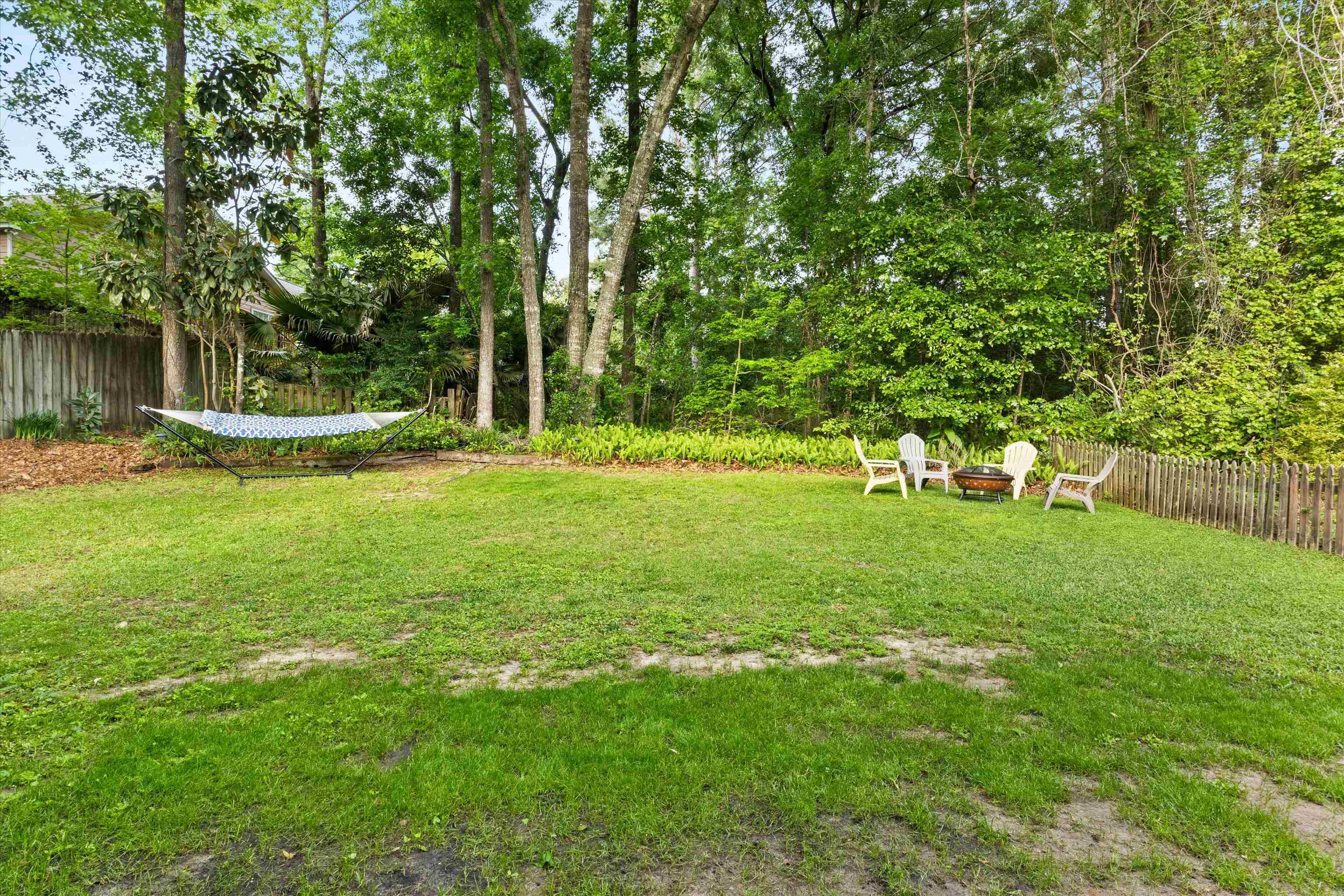 9138 Stonehenge Trail