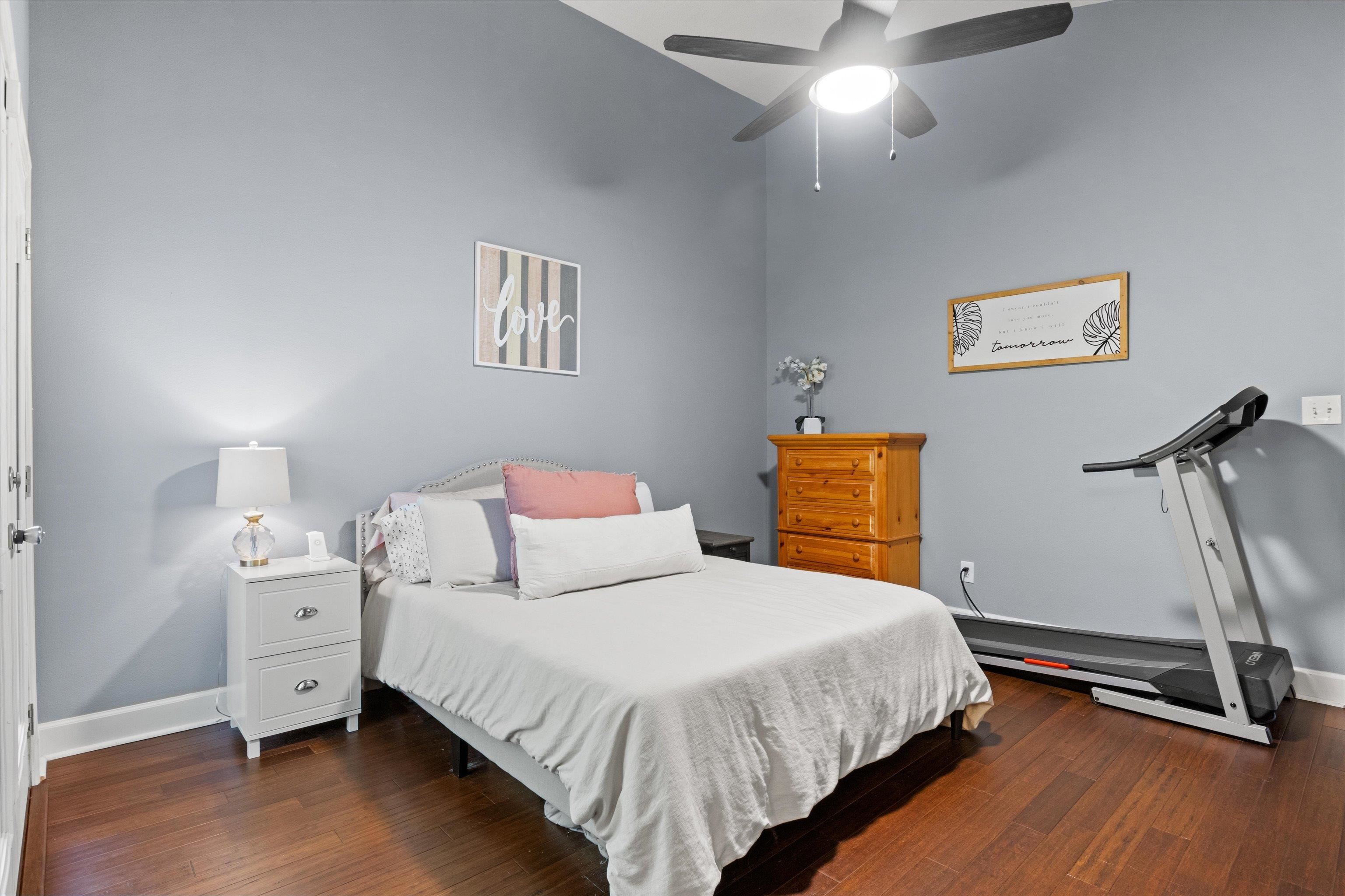9138 Stonehenge Trail