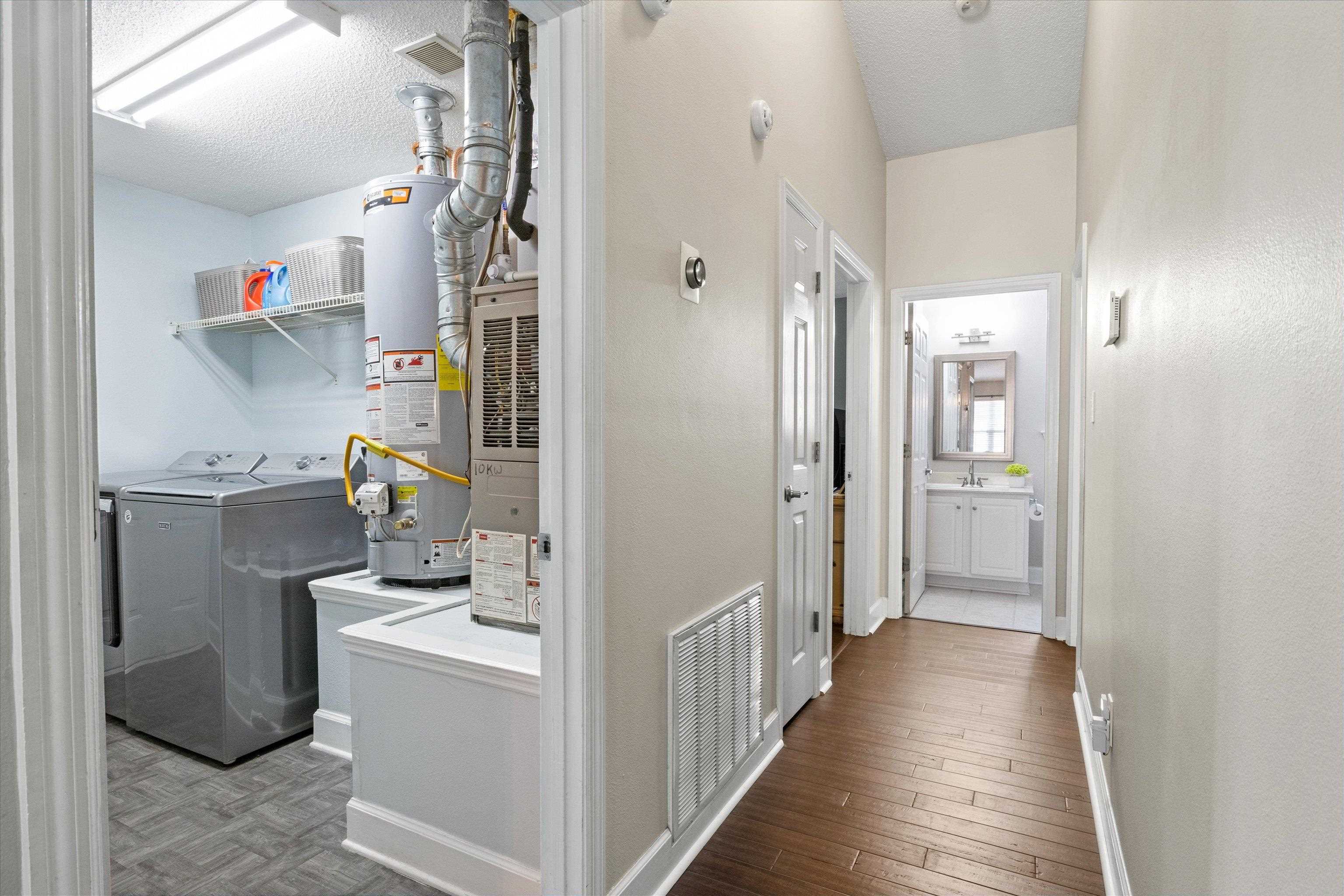 9138 Stonehenge Trail