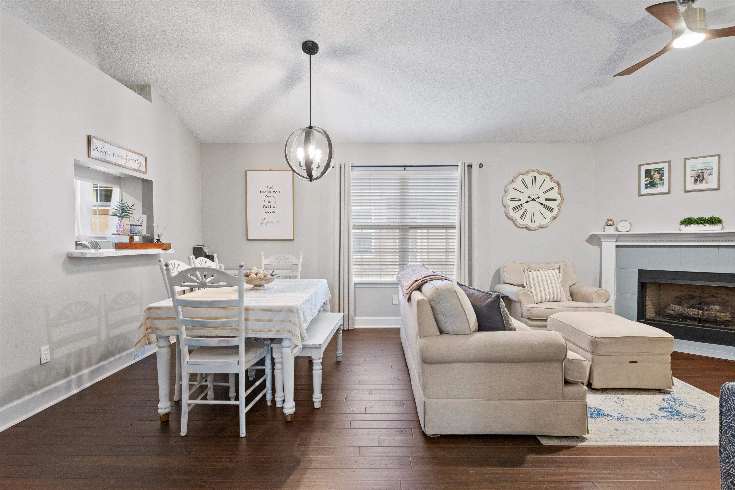 9138 Stonehenge Trail