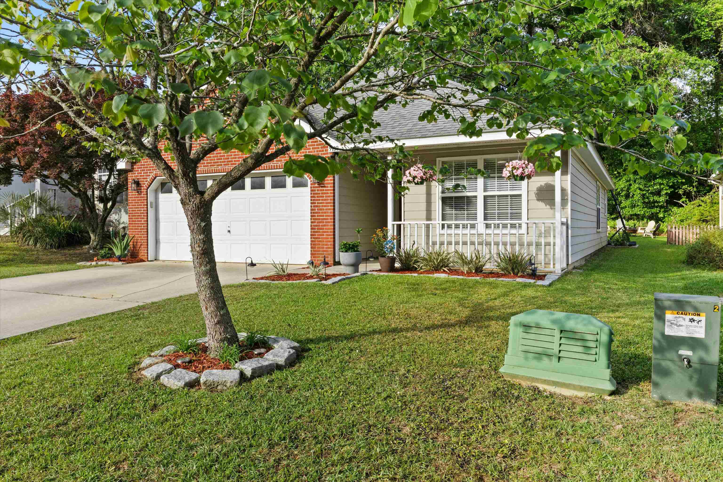 9138 Stonehenge Trail