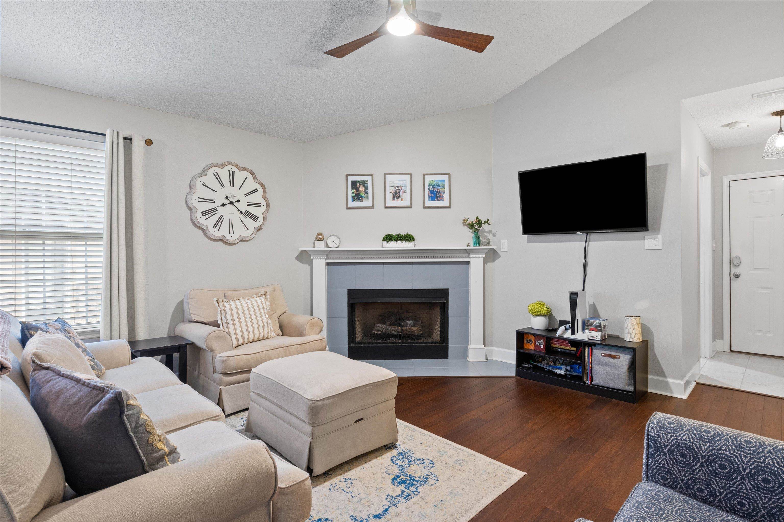 9138 Stonehenge Trail