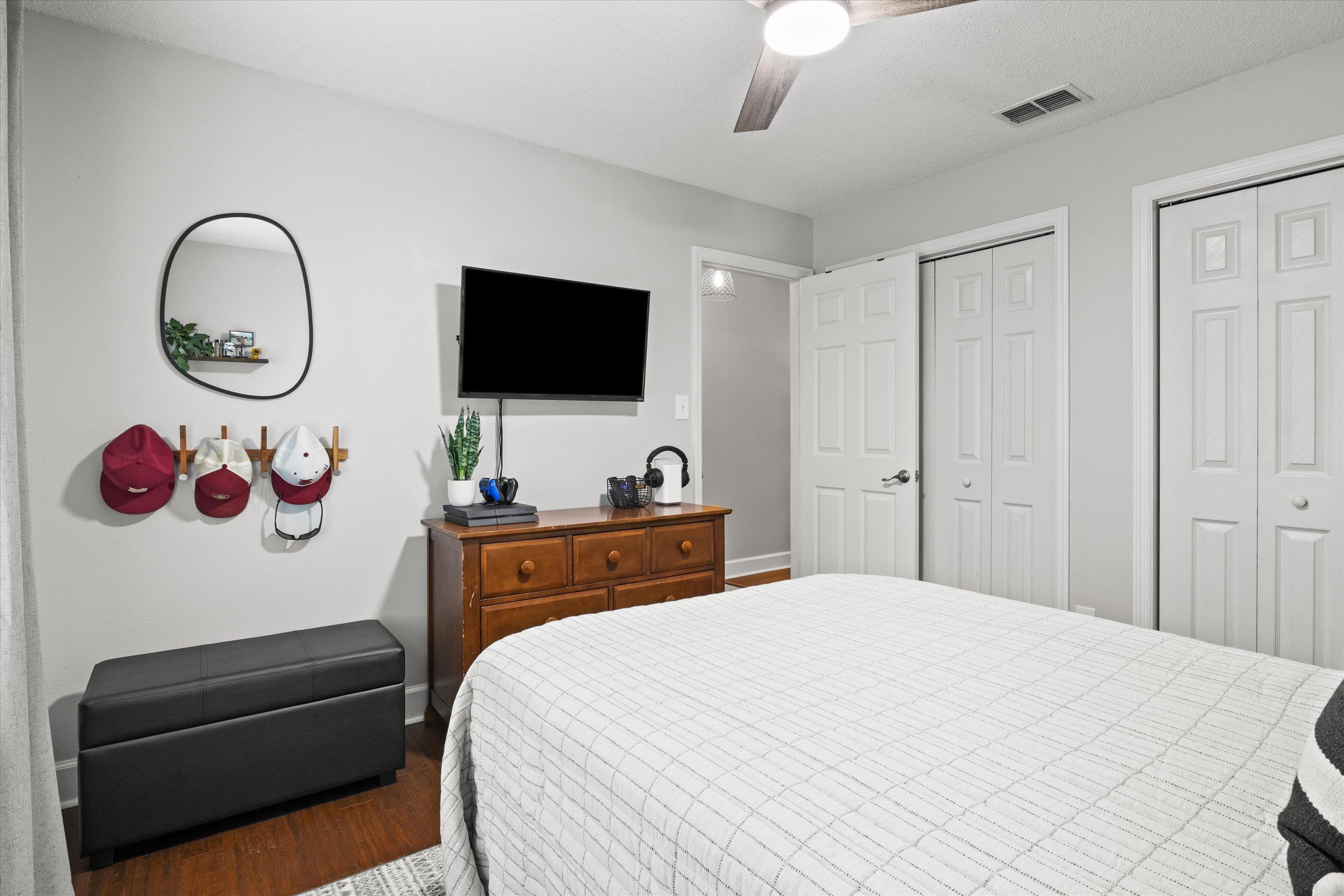 9138 Stonehenge Trail