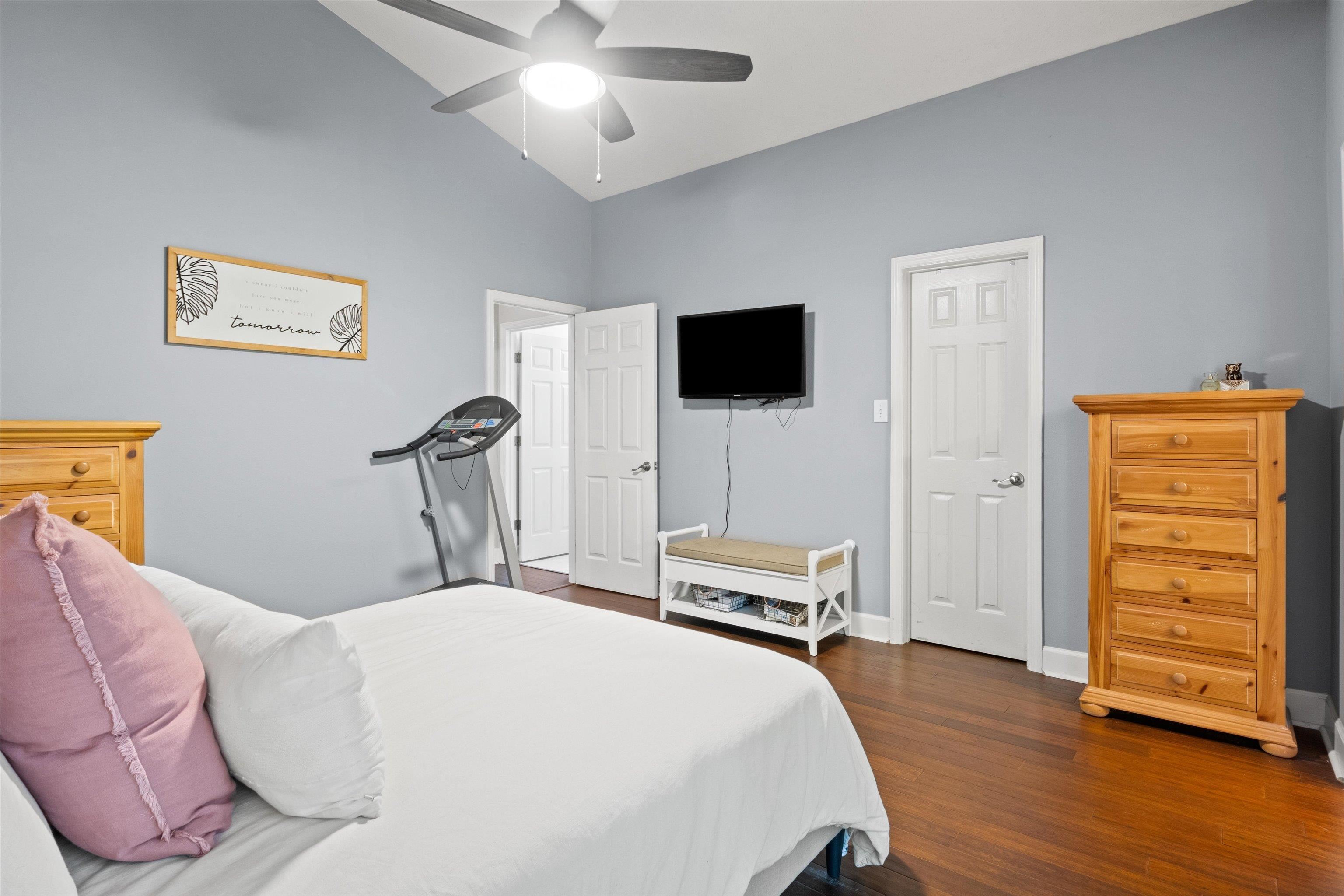 9138 Stonehenge Trail