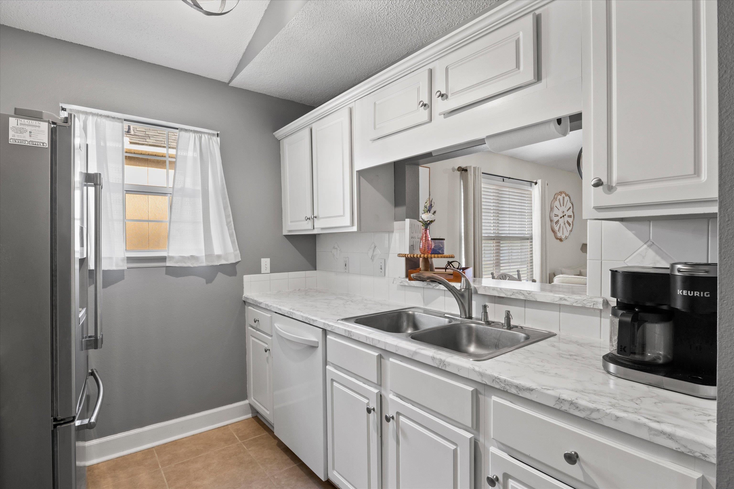 9138 Stonehenge Trail
