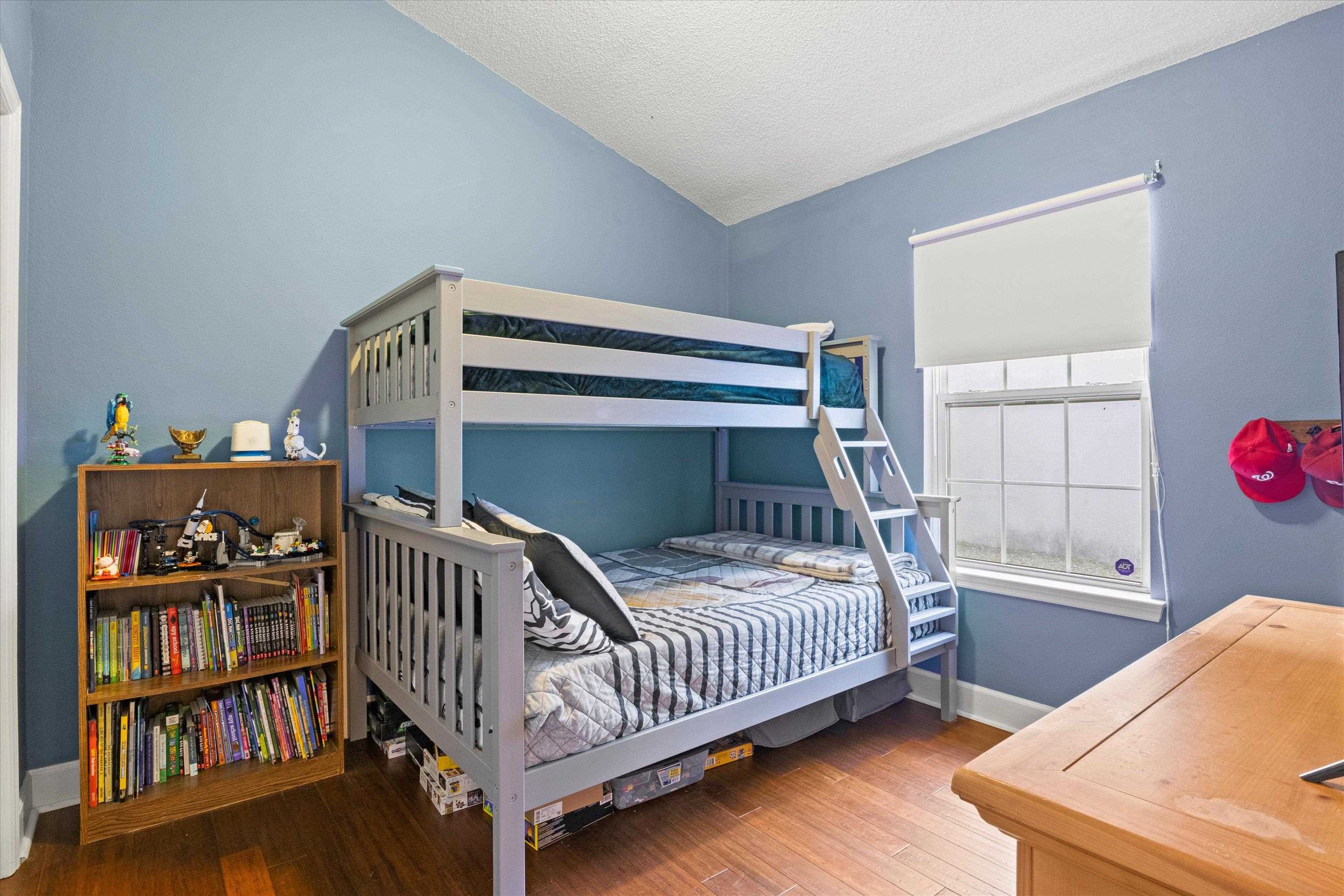 9138 Stonehenge Trail