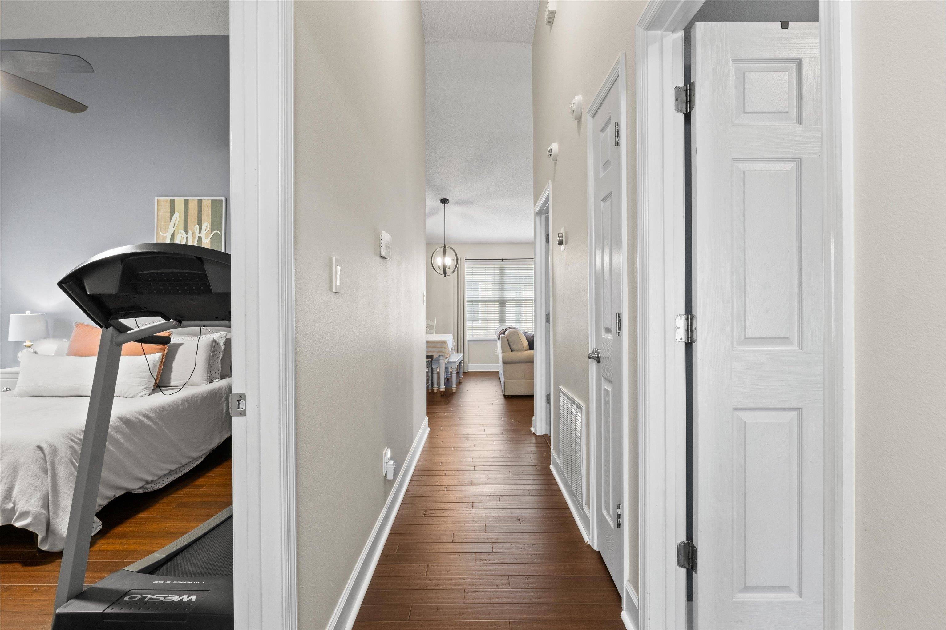 9138 Stonehenge Trail