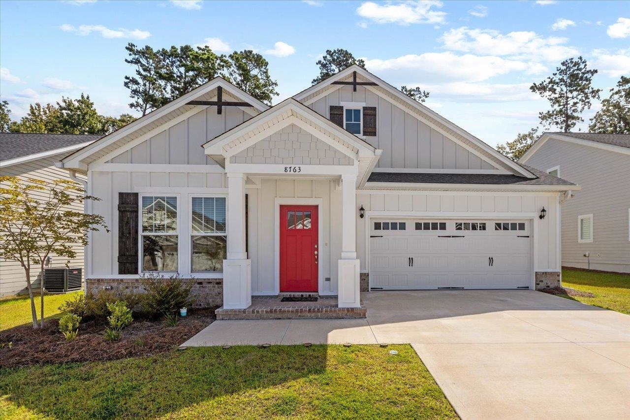 8763 Greenridge Lane