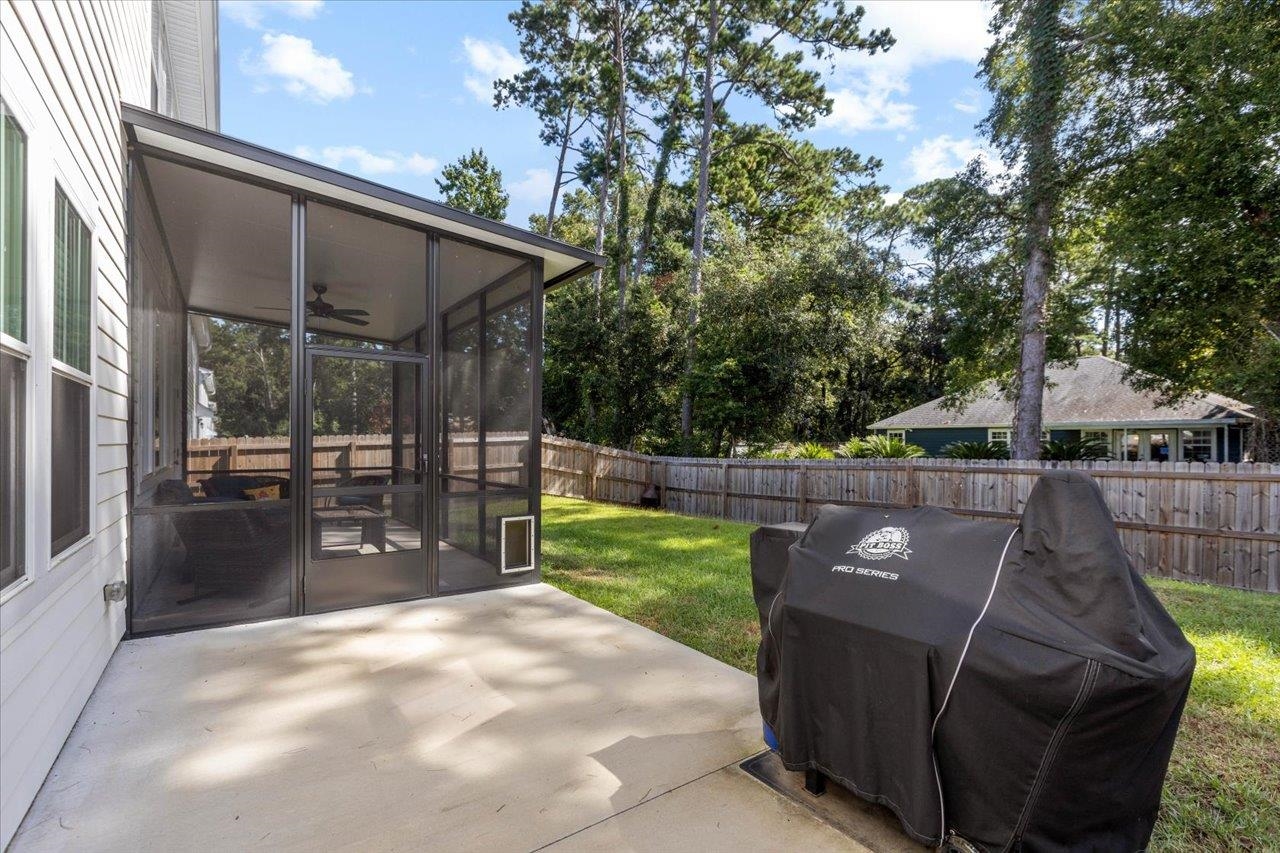 8763 Greenridge Lane