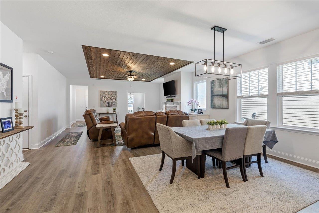 8763 Greenridge Lane