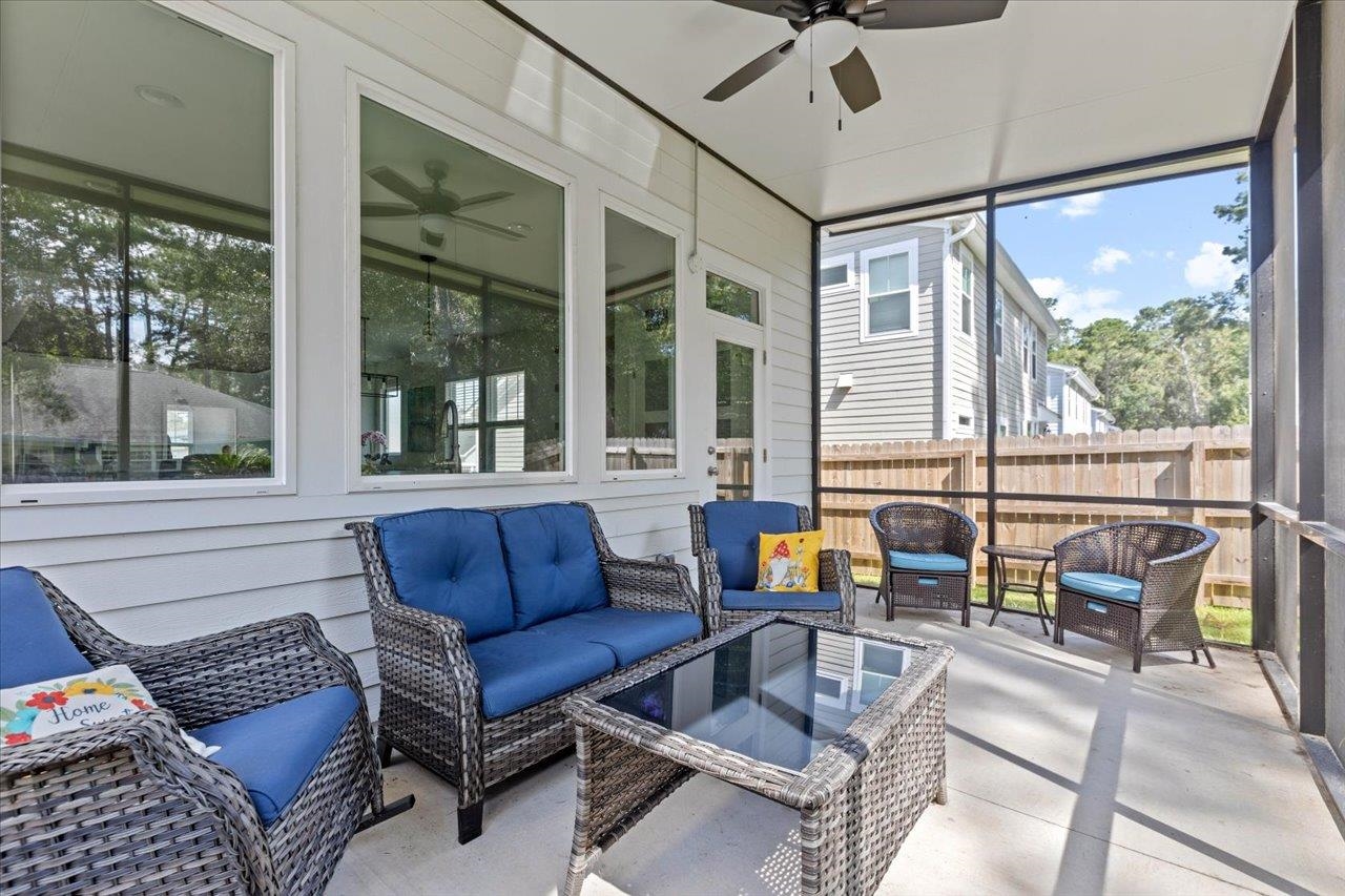 8763 Greenridge Lane
