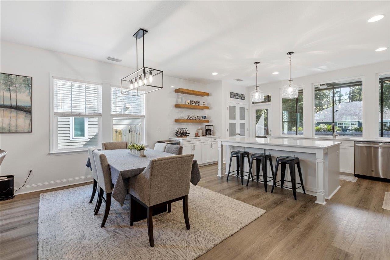 8763 Greenridge Lane