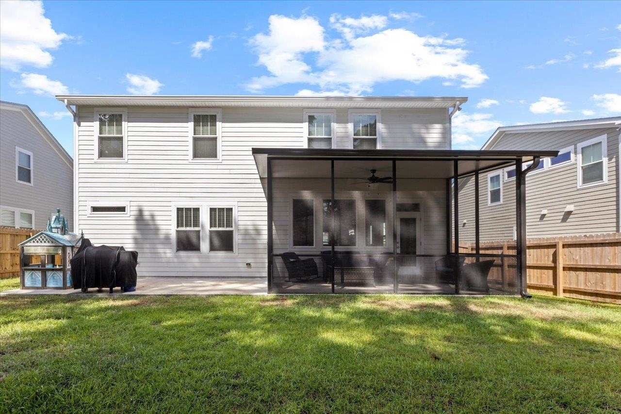 8763 Greenridge Lane