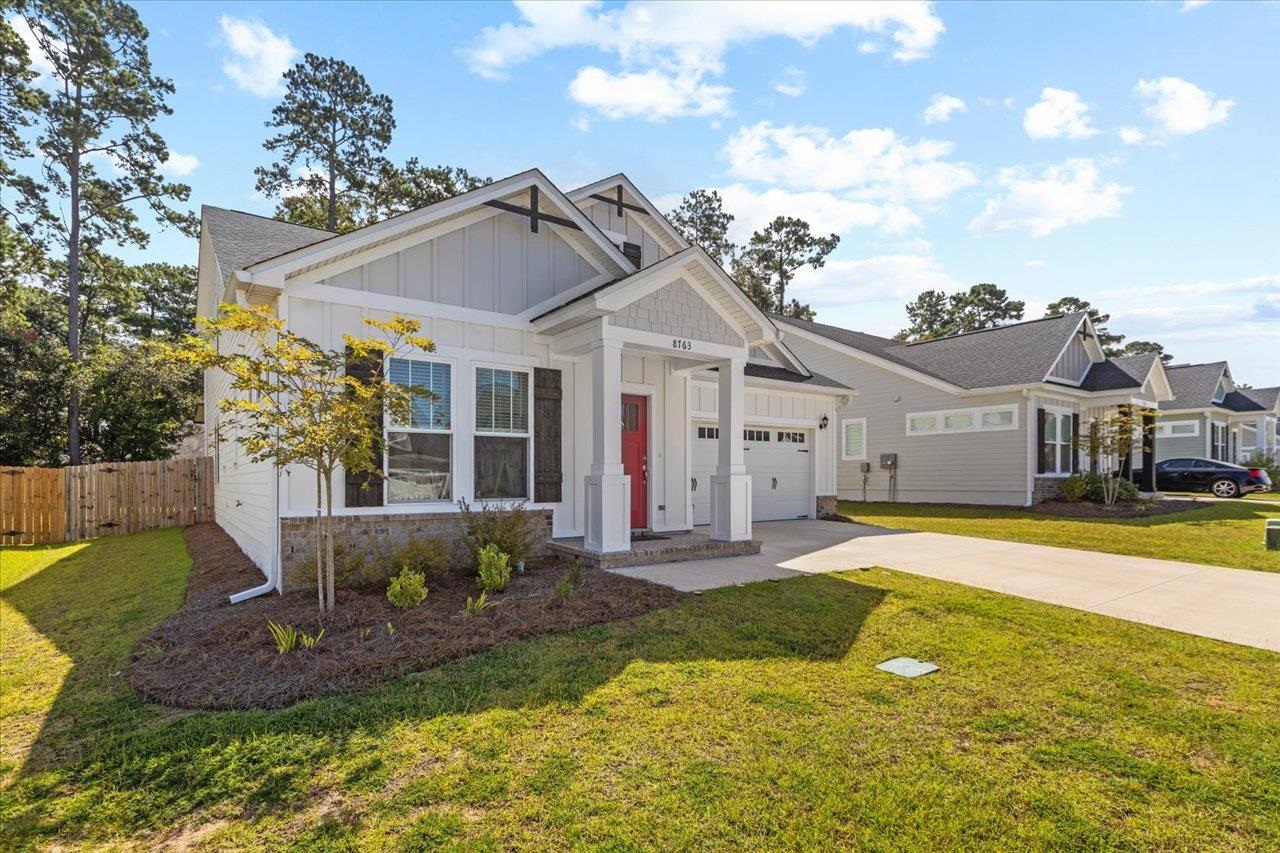 8763 Greenridge Lane