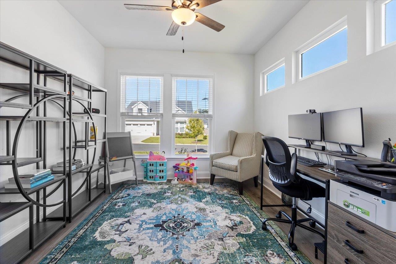 8763 Greenridge Lane