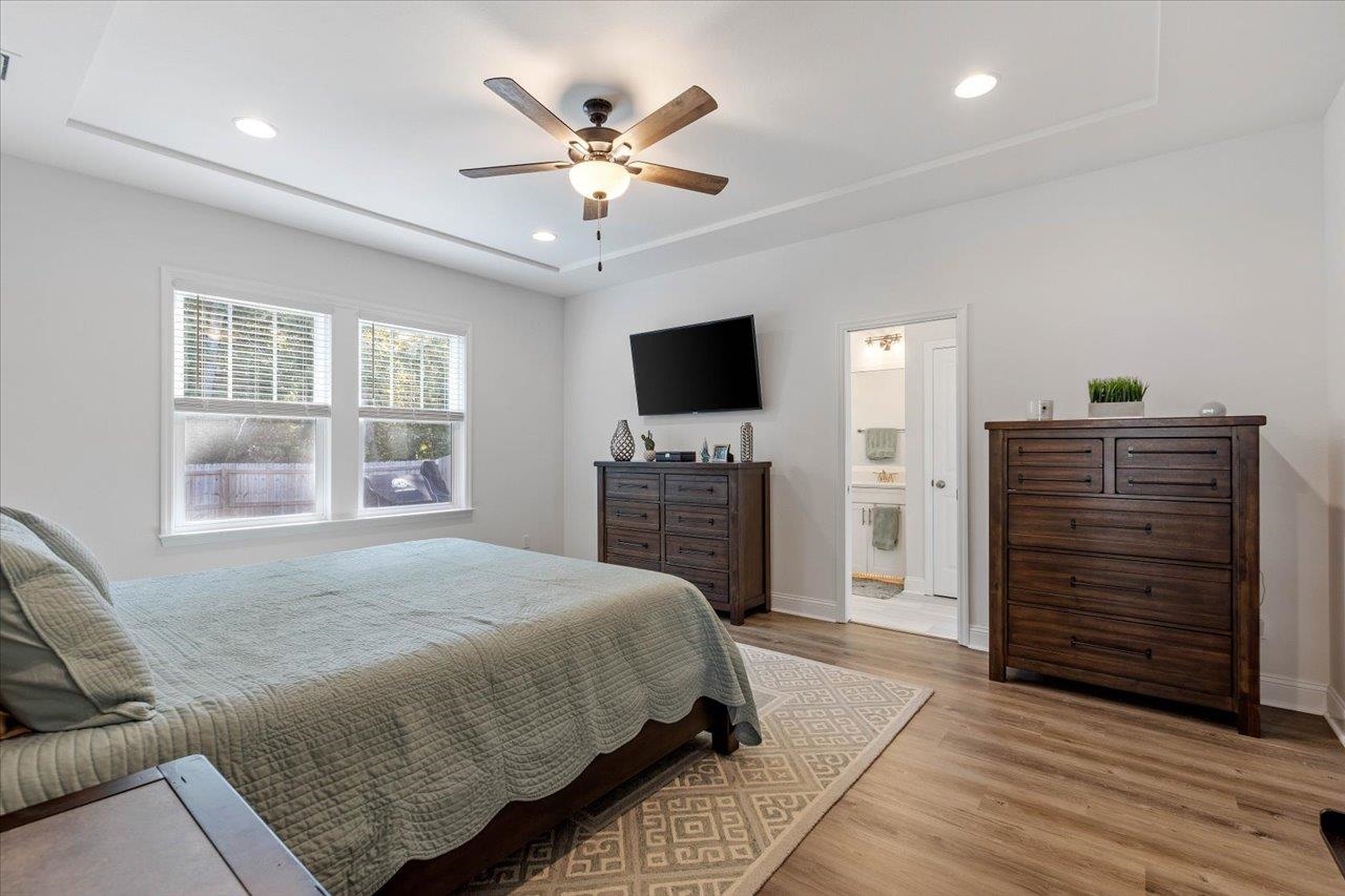 8763 Greenridge Lane