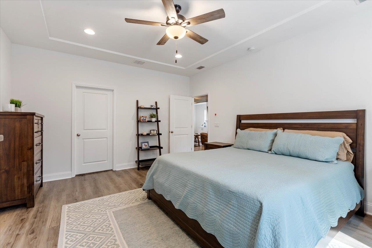8763 Greenridge Lane
