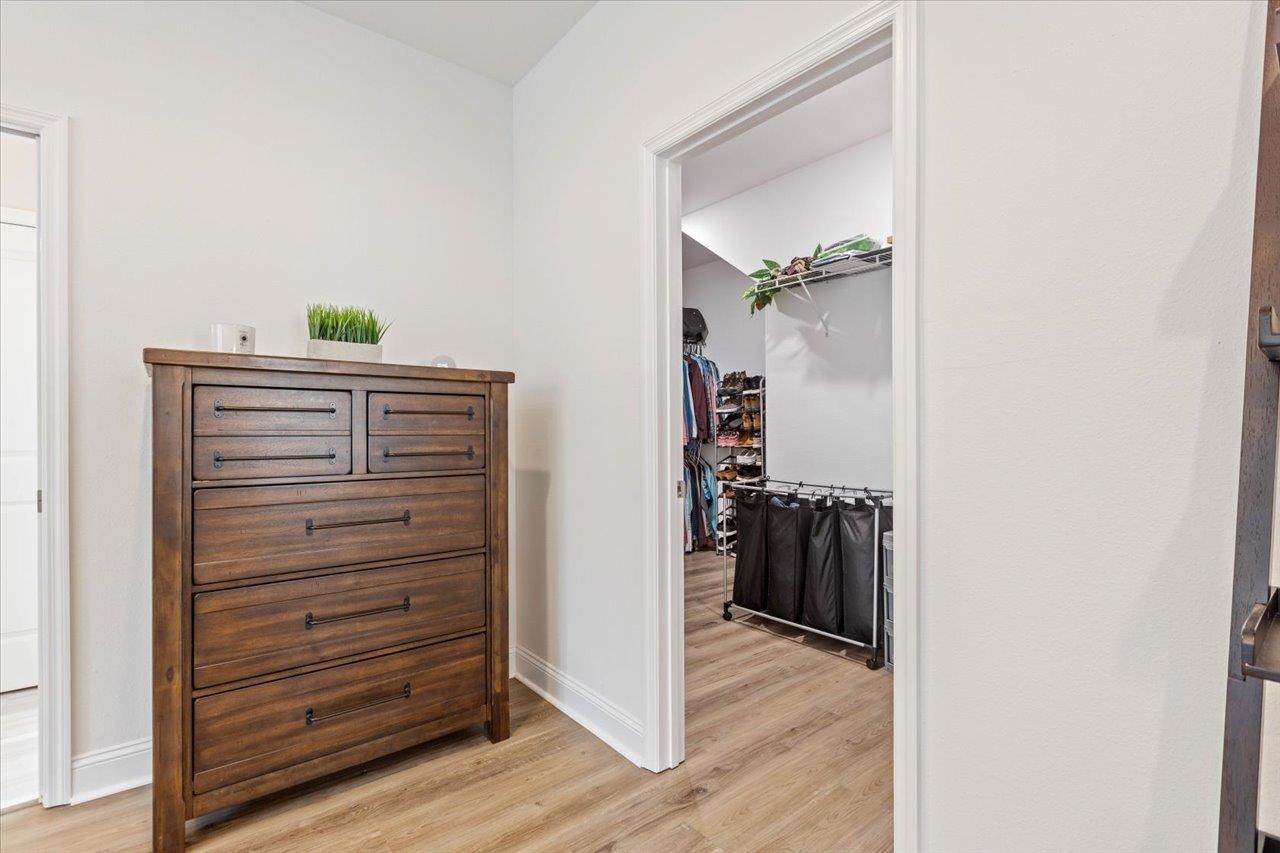 8763 Greenridge Lane