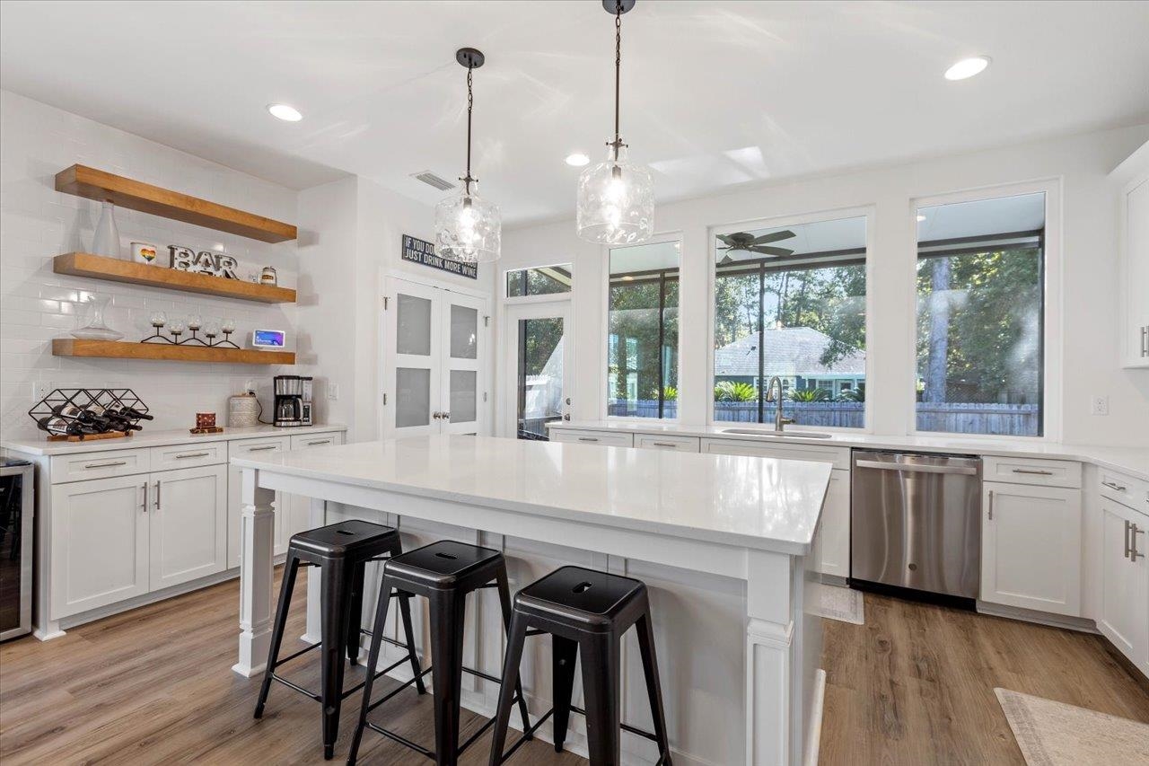 8763 Greenridge Lane