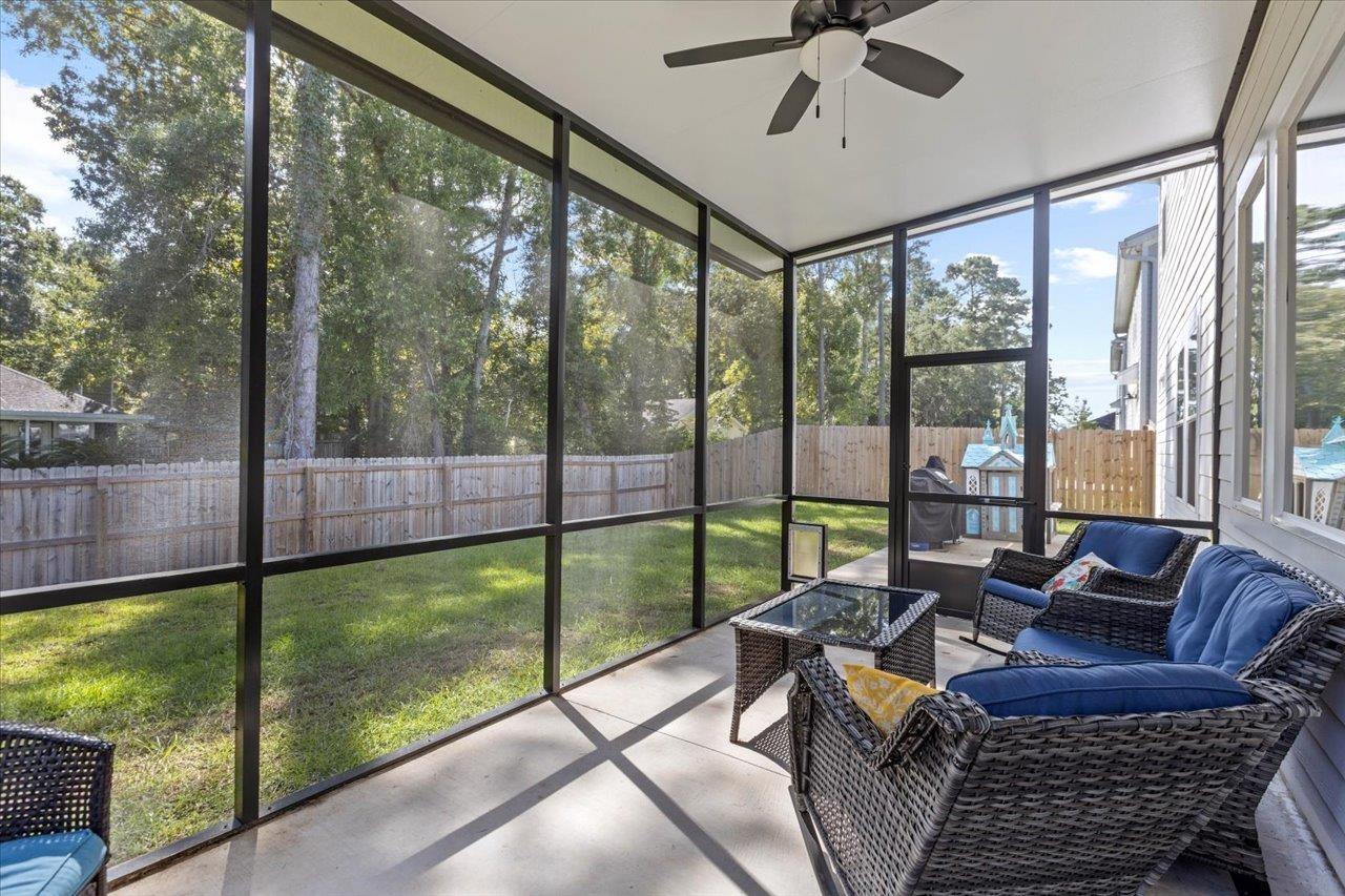 8763 Greenridge Lane