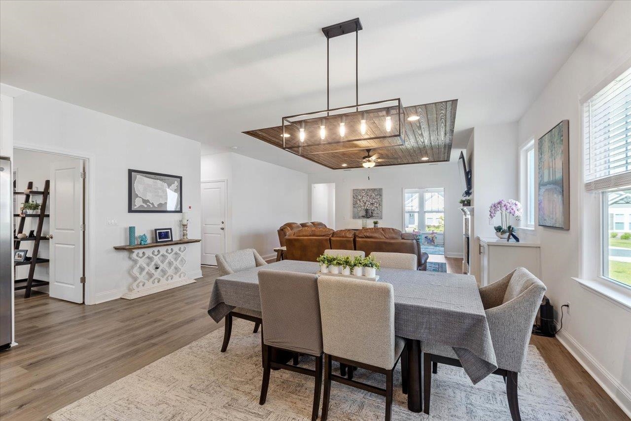 8763 Greenridge Lane