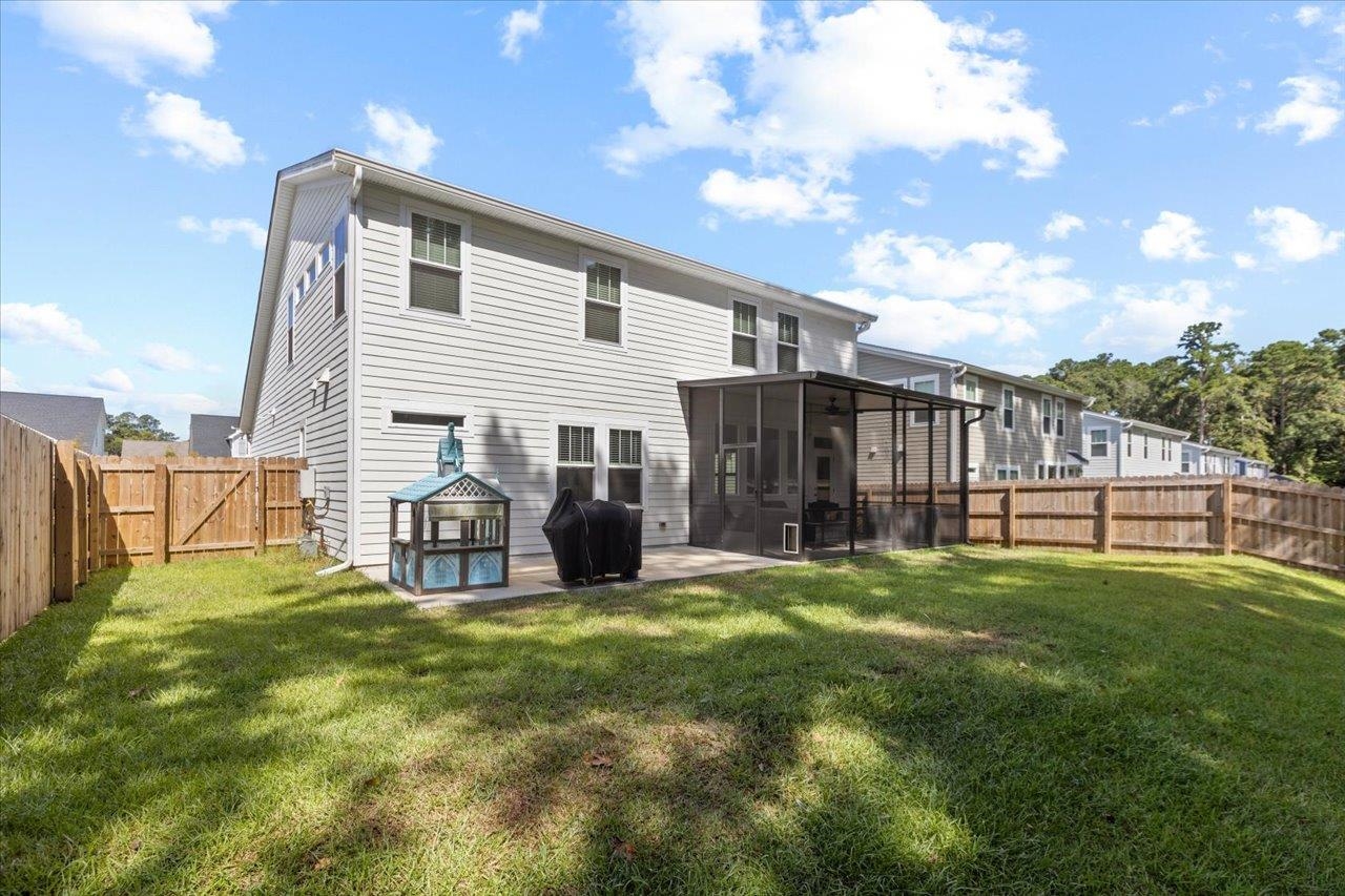 8763 Greenridge Lane