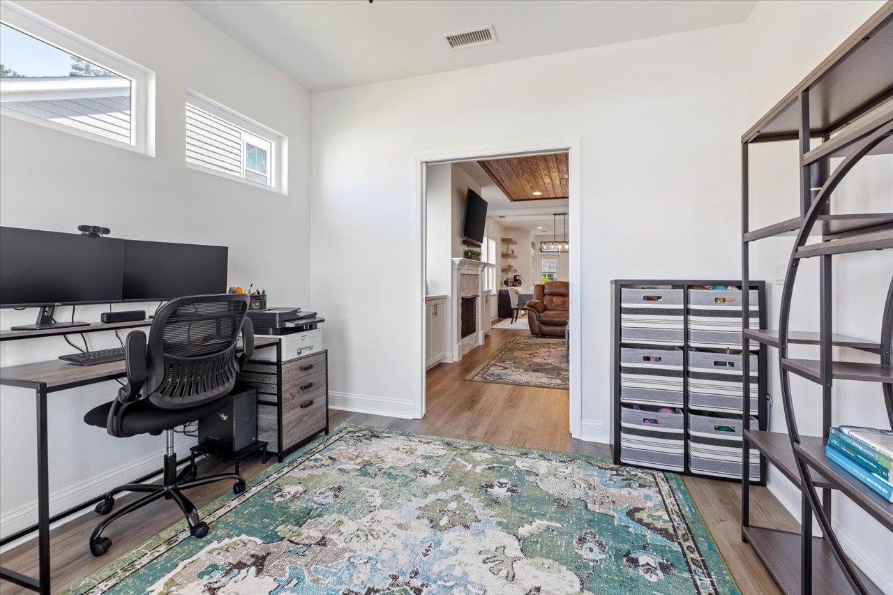 8763 Greenridge Lane