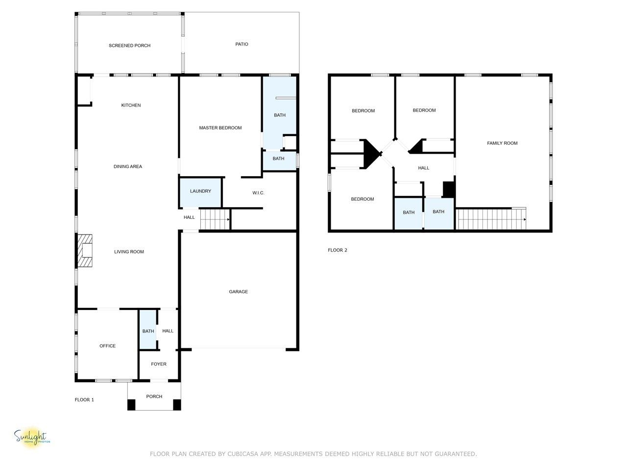 8763 Greenridge Lane