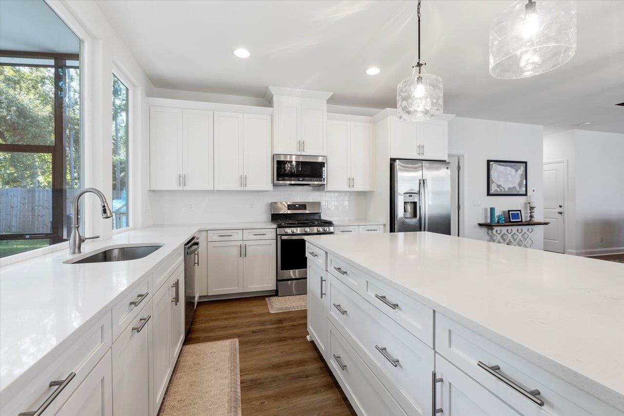 8763 Greenridge Lane