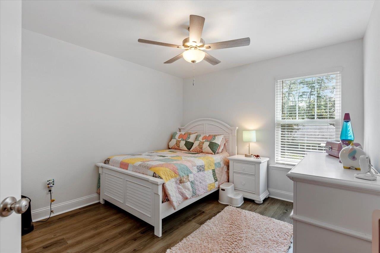 8763 Greenridge Lane